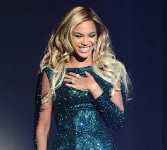 beyonce s make up artist confirms that