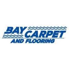 10 best carpet installation contractors