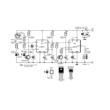 Electrical circuit breaker keep tripping. Electrical Generator Avr Circuit Diagram Schematic Pcb Design Buy Electrical Circuit Diagram Generator Avr Circuit Diagram Electrical Pcb Design Product On Alibaba Com