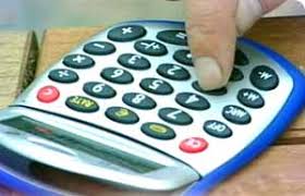 Bbc Homes Property Mortgage Calculator
