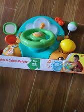 bright starts baby activity centers for