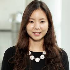 Lee min young stage name: Min Young Lee Georgia Tech