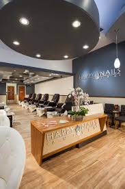 Explore other popular beauty & spas near you from over 7 million businesses with over 142 million reviews and opinions from yelpers. Home Happy Nails Nails And Spa Salons
