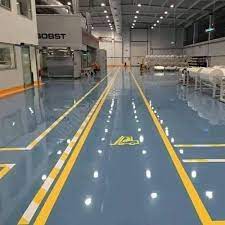 epoxy floor coatings for floors at rs