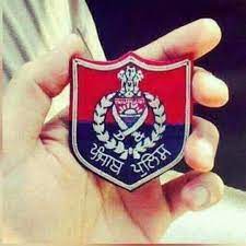 Punjab Police has recruited
