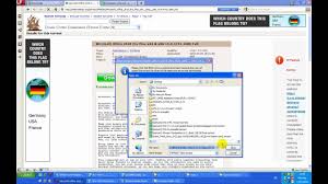 Download Microsoft Office 2010 For Free No Crack Needed 100 Working