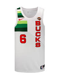 Milwaukee bucks shop, bucks jerseys. Nike Eric Bledsoe Earned Edition Milwaukee Bucks Swingman Jersey Bucks Pro Shop