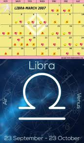 The balance or the scale is the symbol for the zodiac libra and is the only inanimate symbol among all the zodiac symbols. Libra Dates Zodiac Sign