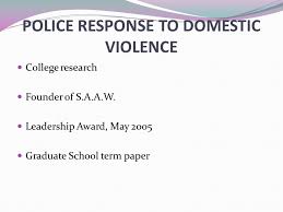 AJEM The hidden disaster  domestic violence in the aftermath of     Domestic Violence and Psychology  A Critical Perspective  Paula Nicolson                  Books   Amazon ca