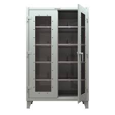 ga steel storage cabinet