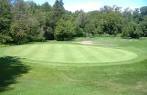 Lyndebrook Golf Course, Whitby, Ontario - Golf course information ...