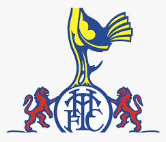 The current status of the logo is active, which means the logo is currently in use. Tottenham Hotspur Fc Logo Png Transparent Svg Vector Tottenham Hotspur Old Logo Png Download Transparent Png Image Pngitem