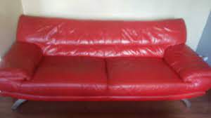 sofa leather dye dfs htl bv bv