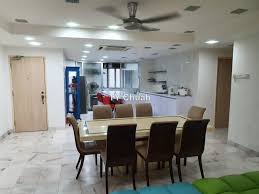 Completed to the highest standard in june 2015 stunning villa vista is located 400 m off the main road on a gentle sloping hill in lamai. Vista Damai Condominium 3 Bedrooms For Rent In Klcc Kuala Lumpur Iproperty Com My