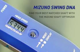 Pfs Custom Fitting Golf Content Mizuno Usa