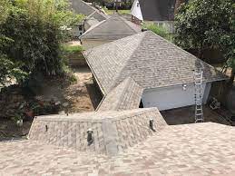 We did not find results for: Owens Corning Duration Metal Roofing Houston Metal Roof Company