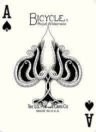 playing card ace of spades suit png