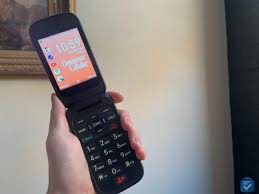 The Best Cell Phone Plans For Seniors
