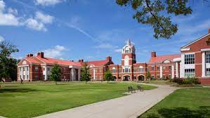 It has a total undergraduate enrollment of 8,215, its setting is rural, and the campus size is 253 acres. Murray State University Murray Courses Fees Ranking Admission Criteria