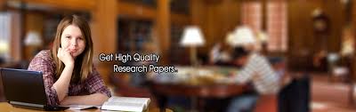 About Out Custom Writing Services  APA Term Papers  We appreciate our good name and never sell prewritten papers or resell  custom written essays 