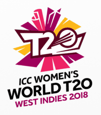 Image result for women cricket world cup t-20