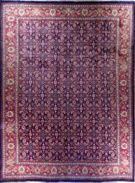 tabrizi rugs clearance rugs amazing