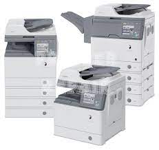 Maybe you would like to learn more about one of these? Toner For Canon Imagerunner Printer Repair