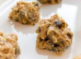 drop cookie recipes