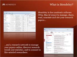 How to  seriously  read a scientific paper   Science   AAAS Writing academic papers on the command line with pandoc