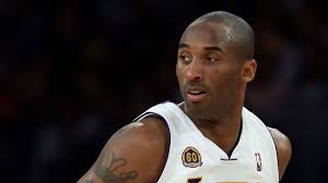 Over two million people have signed an online petition for the change in the wake of the legendary. Principal Who Said It Was Karma That Kobe Bryant Died Resigns Abc News