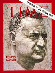 U.S. Edition -- May 16, 1969 Vol. 93 No. 20 | Gamal abdel nasser, Life  magazine covers, Time magazine