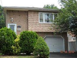 Houses For Rent In Rahway Nj 1 Homes Zillow gambar png