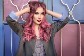 Look at this guide for tips on removing different permanent hair dyes. Hate Your New Color Here S An Unexpected Solution L Ange Hair
