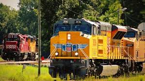 Stock quote, stock chart, quotes, analysis, advice, financials and union pacific specializes in railway transportation of merchandise. Union Pacific Sues East Texas Town Over Century Old Jobs Agreement Texas Rail Advocates