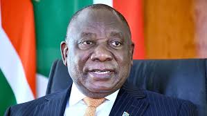 The government is committed to ensuring the right levels of intervention in the right places to manage outbreaks, suppress the virus and keep r below 1. Ramaphosa Told To Lift Cigarette Alcohol Ban And Move To Level 2 Lockdown Sources