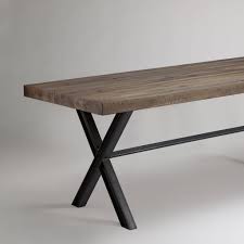 i beam x base table urban evolutions