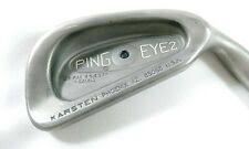 Ping Eye 2 Single Iron Golf Club For Sale Online Ebay