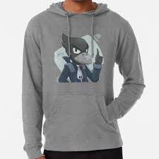Brawl stars is a free multiplayer mobile arena fighter/party brawler/shoot 'em up video game. Dynamike Brawl Stars Sweatshirts Hoodies Redbubble
