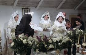 Resultado de imagen de la barraca 1979 serie