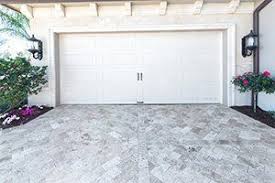 residential garage doors huntsville