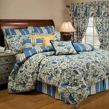Comforter Sets Bedding Sets Comforters