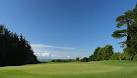 Courtown Golf Club (County Wexford) - All You Need to Know BEFORE ...