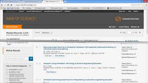 Quicker Literature Reviews with the Mendeley Desktop      Preview     SP ZOZ   ukowo Page   