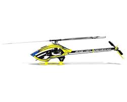 rc helicopter kits bnf rtf