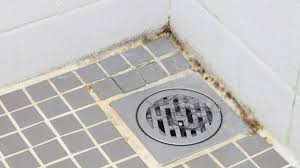 how to fix smelly bathroom drains