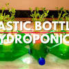 Diy hydroponics at home is practical well if you've been thinking about building your own hydroponic system, now is the time. Https Encrypted Tbn0 Gstatic Com Images Q Tbn And9gcqxjtzj3xc4fycgbixbaxbqkqall2rufi2 Wg6ygbrmp1g2ctsm Usqp Cau