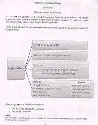 buy college papers online for in affordable need paper help essay informal letter birthday party pdfeports web fc com essay