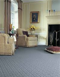 stainmaster carpet elegant american