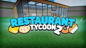 Maybe you would like to learn more about one of these? Serving Up New Dishes In Restaurant Tycoon 2 Roblox Blog