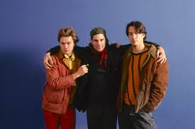 My own private idaho my own private idaho is a 1991 independent film written and directed by gus van sant, loosely based on shakespeare's henry iv, part 1. From The Archive My Own Private Idaho Park Circus